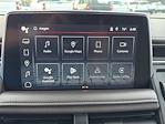 2023 GMC Yukon RWD SUV for sale #R383286A - photo 26