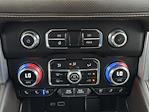 2023 GMC Yukon RWD SUV for sale #R383286A - photo 29
