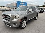 2023 GMC Yukon RWD SUV for sale #R383286A - photo 4