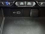 2023 GMC Yukon RWD SUV for sale #R383286A - photo 30