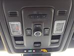 2023 GMC Yukon RWD SUV for sale #R383286A - photo 31