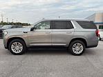 2023 GMC Yukon RWD SUV for sale #R383286A - photo 5