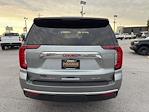 2023 GMC Yukon RWD SUV for sale #R383286A - photo 6