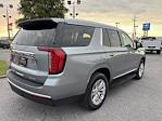 2023 GMC Yukon RWD SUV for sale #R383286A - photo 7
