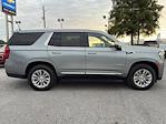 2023 GMC Yukon RWD SUV for sale #R383286A - photo 8