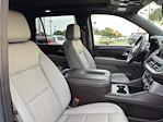 2023 GMC Yukon RWD SUV for sale #R383286A - photo 9