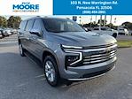 New 2025 Chevrolet Suburban Premier for sale #R386096 - photo 1