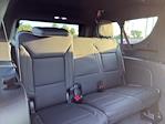 New 2025 Chevrolet Suburban Premier for sale #R386096 - photo 11