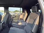New 2025 Chevrolet Suburban Premier for sale #R386096 - photo 16