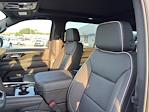 New 2025 Chevrolet Suburban Premier for sale #R386096 - photo 17