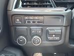 New 2025 Chevrolet Suburban Premier for sale #R386096 - photo 21