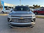 New 2025 Chevrolet Suburban Premier for sale #R386096 - photo 34