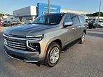 New 2025 Chevrolet Suburban Premier for sale #R386096 - photo 35