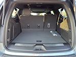 New 2025 Chevrolet Suburban Premier for sale #R386096 - photo 44