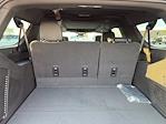 New 2025 Chevrolet Suburban Premier for sale #R386096 - photo 45