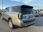 New 2025 Chevrolet Suburban Premier for sale #R386096 - photo 6