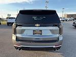 New 2025 Chevrolet Suburban Premier for sale #R386096 - photo 7