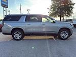 New 2025 Chevrolet Suburban Premier for sale #R386096 - photo 8