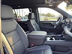 New 2025 Chevrolet Suburban Premier for sale #R386096 - photo 9