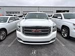 2016 GMC Yukon XL RWD SUV for sale #R386096B - photo 2