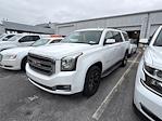 2016 GMC Yukon XL RWD SUV for sale #R386096B - photo 3