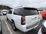 2016 GMC Yukon XL RWD SUV for sale #R386096B - photo 4