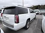 2016 GMC Yukon XL RWD SUV for sale #R386096B - photo 5
