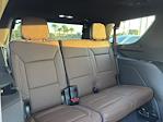 New 2025 Chevrolet Tahoe High Country for sale #R387216 - photo 12