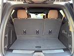 New 2025 Chevrolet Tahoe High Country for sale #R387216 - photo 13