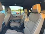 New 2025 Chevrolet Tahoe High Country for sale #R387216 - photo 16