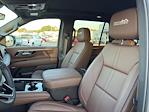 New 2025 Chevrolet Tahoe High Country for sale #R387216 - photo 17