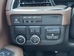 New 2025 Chevrolet Tahoe High Country for sale #R387216 - photo 21