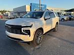 New 2025 Chevrolet Tahoe High Country for sale #R387216 - photo 4