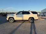 New 2025 Chevrolet Tahoe High Country for sale #R387216 - photo 5