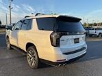 New 2025 Chevrolet Tahoe High Country for sale #R387216 - photo 6