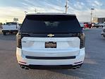 New 2025 Chevrolet Tahoe High Country for sale #R387216 - photo 7