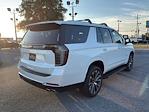 New 2025 Chevrolet Tahoe High Country for sale #R387216 - photo 2