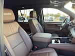 New 2025 Chevrolet Tahoe High Country for sale #R387216 - photo 9