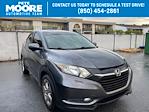 2016 Honda HR-V FWD SUV for sale #R391119H - photo 1