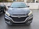 2016 Honda HR-V FWD SUV for sale #R391119H - photo 3