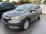 2016 Honda HR-V FWD SUV for sale #R391119H - photo 4