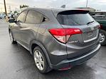2016 Honda HR-V FWD SUV for sale #R391119H - photo 6