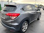 2016 Honda HR-V FWD SUV for sale #R391119H - photo 2