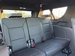 New 2025 Chevrolet Suburban Premier for sale #R401383 - photo 12