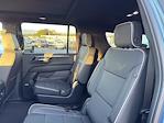 New 2025 Chevrolet Suburban Premier for sale #R401383 - photo 16