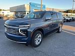 New 2025 Chevrolet Suburban Premier for sale #R401383 - photo 4