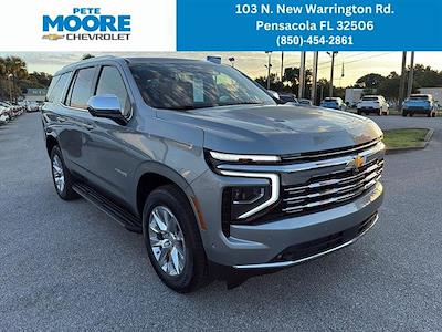 2025 Chevrolet Tahoe RWD SUV for sale #R403844 - photo 1