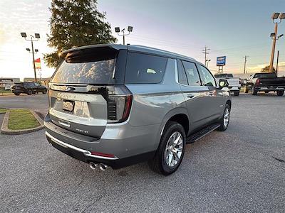 2025 Chevrolet Tahoe RWD SUV for sale #R403844 - photo 2