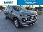 2025 Chevrolet Tahoe RWD SUV for sale #R403844 - photo 1