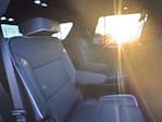 2025 Chevrolet Tahoe RWD SUV for sale #R403844 - photo 11